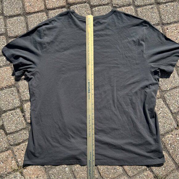 The Misfits Horror Business T Shirt Sz XXXL - Picture 6 of 7